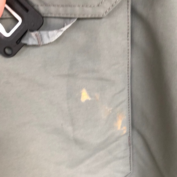 Columbia Anorak - Picture 2 of 4